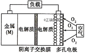 www.xiangpi.com