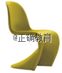 www.xiangpi.com