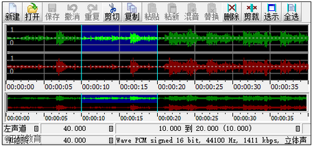 www.xiangpi.com