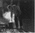 www.xiangpi.com