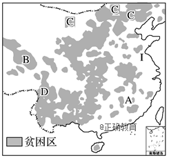 www.xiangpi.com