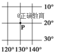 www.xiangpi.com