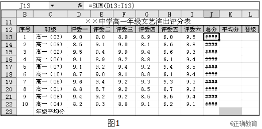 www.xiangpi.com