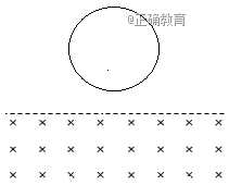 www.xiangpi.com