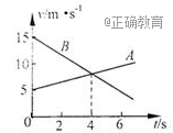www.xiangpi.com