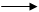 www.xiangpi.com