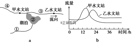 www.xiangpi.com