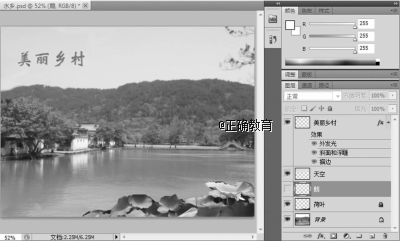 www.xiangpi.com