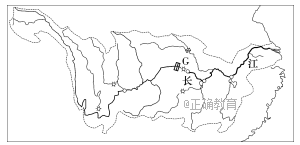 www.xiangpi.com