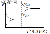 www.xiangpi.com