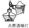 www.xiangpi.com