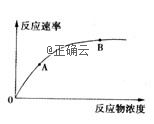 www.xiangpi.com