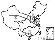www.xiangpi.com