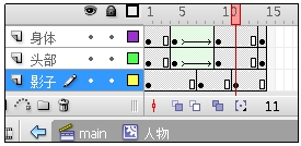 www.xiangpi.com