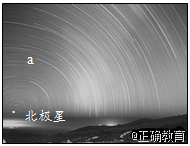 www.xiangpi.com