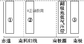 www.xiangpi.com