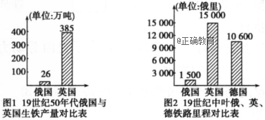 www.xiangpi.com