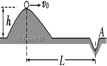 www.xiangpi.com