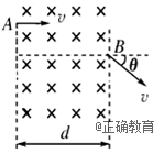 www.xiangpi.com