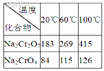 www.xiangpi.com