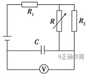 www.xiangpi.com