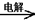 www.xiangpi.com