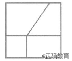 www.xiangpi.com