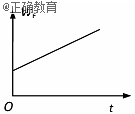 www.xiangpi.com