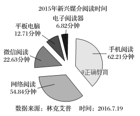 www.xiangpi.com