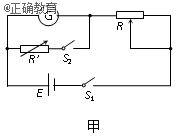 www.xiangpi.com