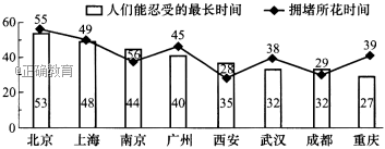 www.xiangpi.com