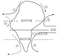 www.xiangpi.com