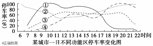 www.xiangpi.com