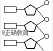 www.xiangpi.com
