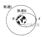 www.xiangpi.com