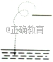 www.xiangpi.com