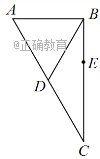 www.xiangpi.com