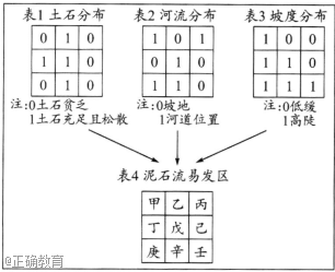 www.xiangpi.com