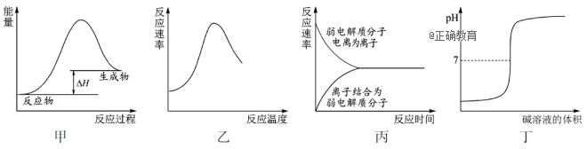 www.xiangpi.com