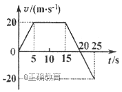 www.xiangpi.com