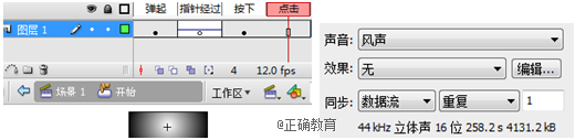 www.xiangpi.com