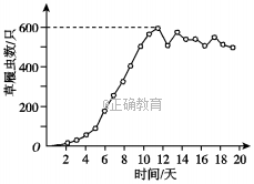 www.xiangpi.com
