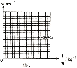 www.xiangpi.com