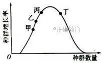 www.xiangpi.com