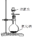 www.xiangpi.com