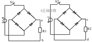 www.xiangpi.com