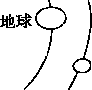 www.xiangpi.com