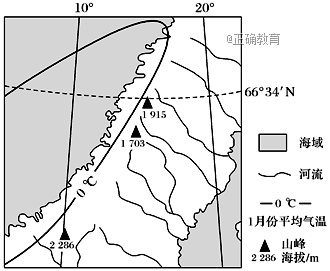 www.xiangpi.com