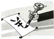 www.xiangpi.com