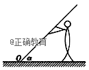 www.xiangpi.com